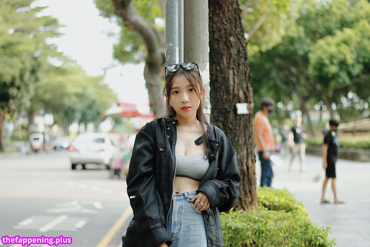 Ynce/ leaked private photo uncensored HD quality