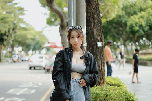 Ynce leaked private photo uncensored HD quality