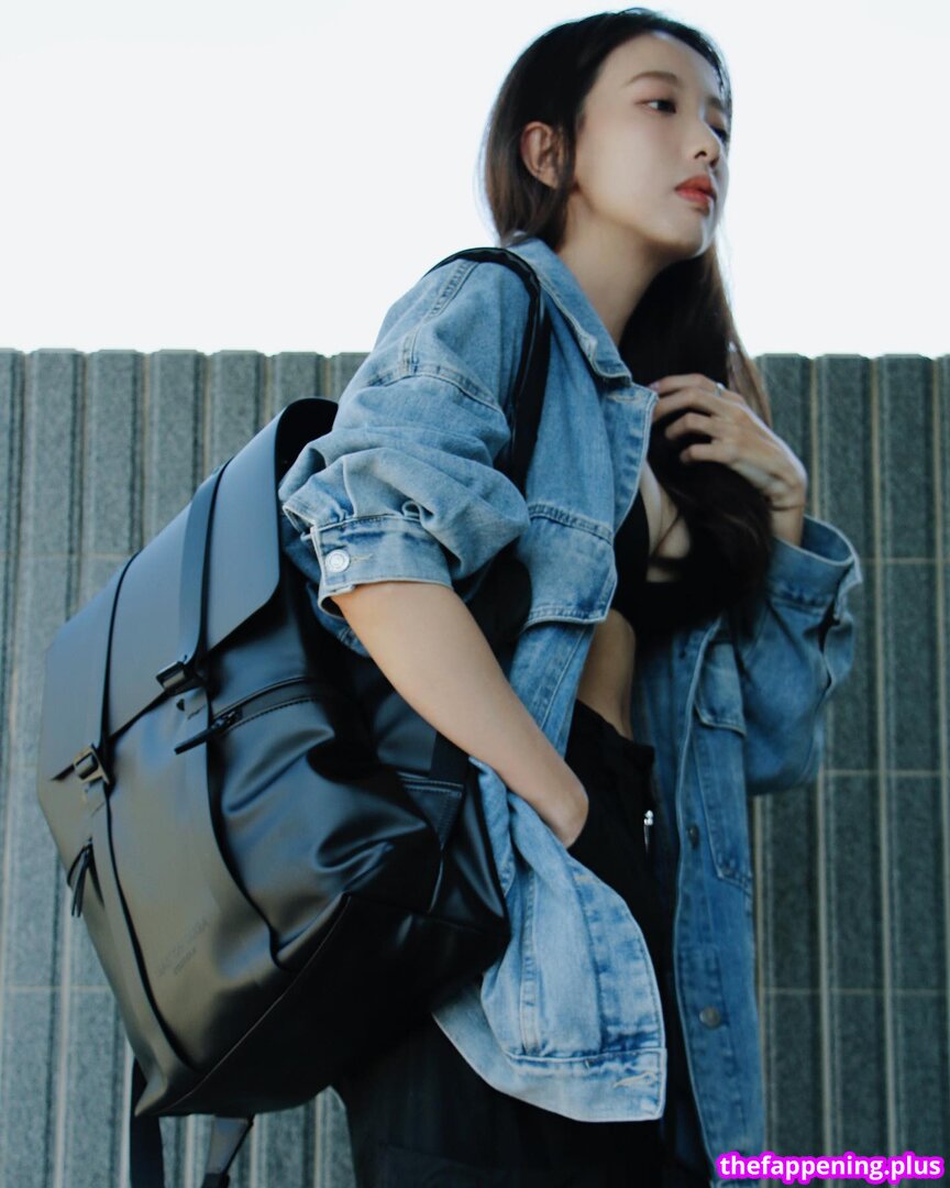 Ynce/ leaked private photo uncensored HD quality