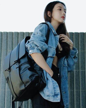 Ynce leaked private photo uncensored HD quality