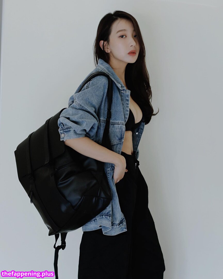 Ynce/ leaked private photo uncensored HD quality