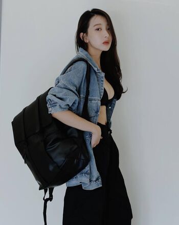 Ynce leaked private photo uncensored HD quality