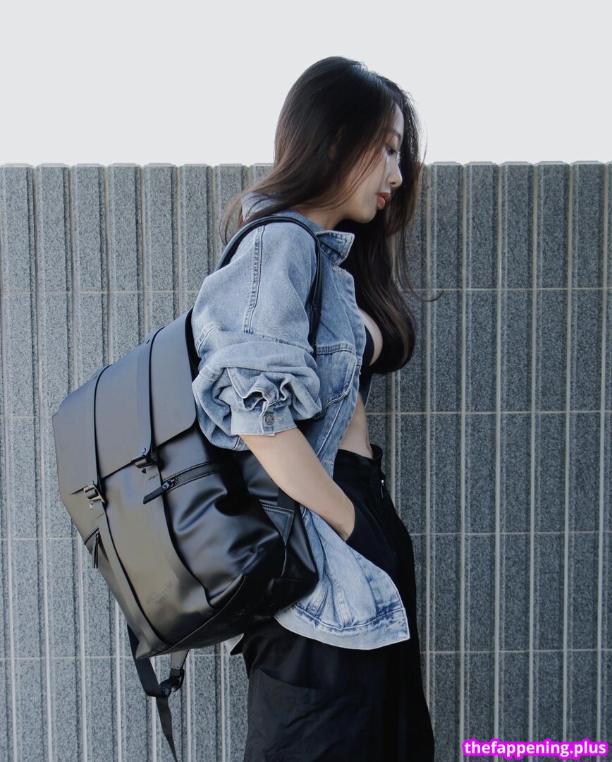 Ynce/ leaked private photo uncensored HD quality