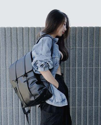 Ynce leaked private photo uncensored HD quality