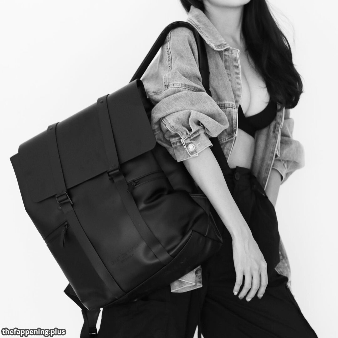 Ynce/ leaked private photo uncensored HD quality