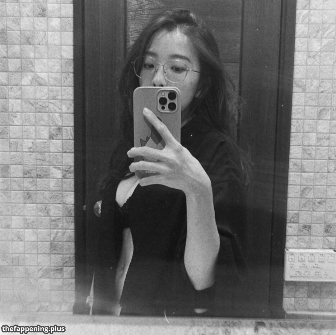 Ynce/ leaked private photo uncensored HD quality