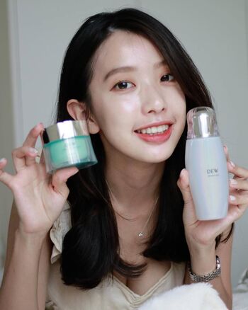 Ynce leaked private photo uncensored HD quality