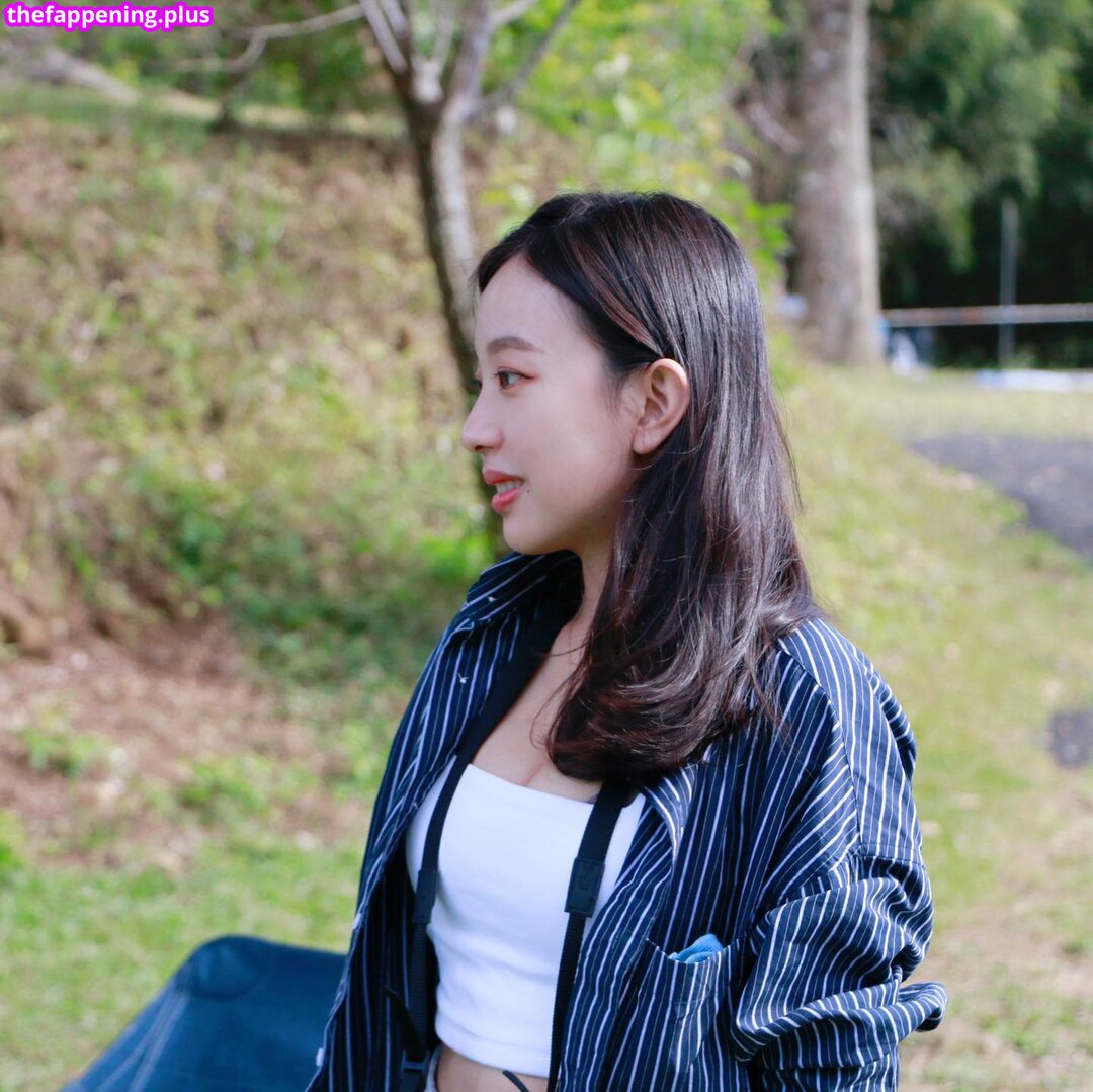 Ynce/ leaked private photo uncensored HD quality