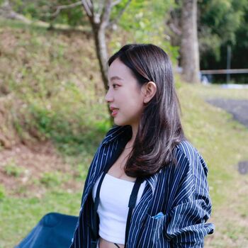 Ynce leaked private photo uncensored HD quality