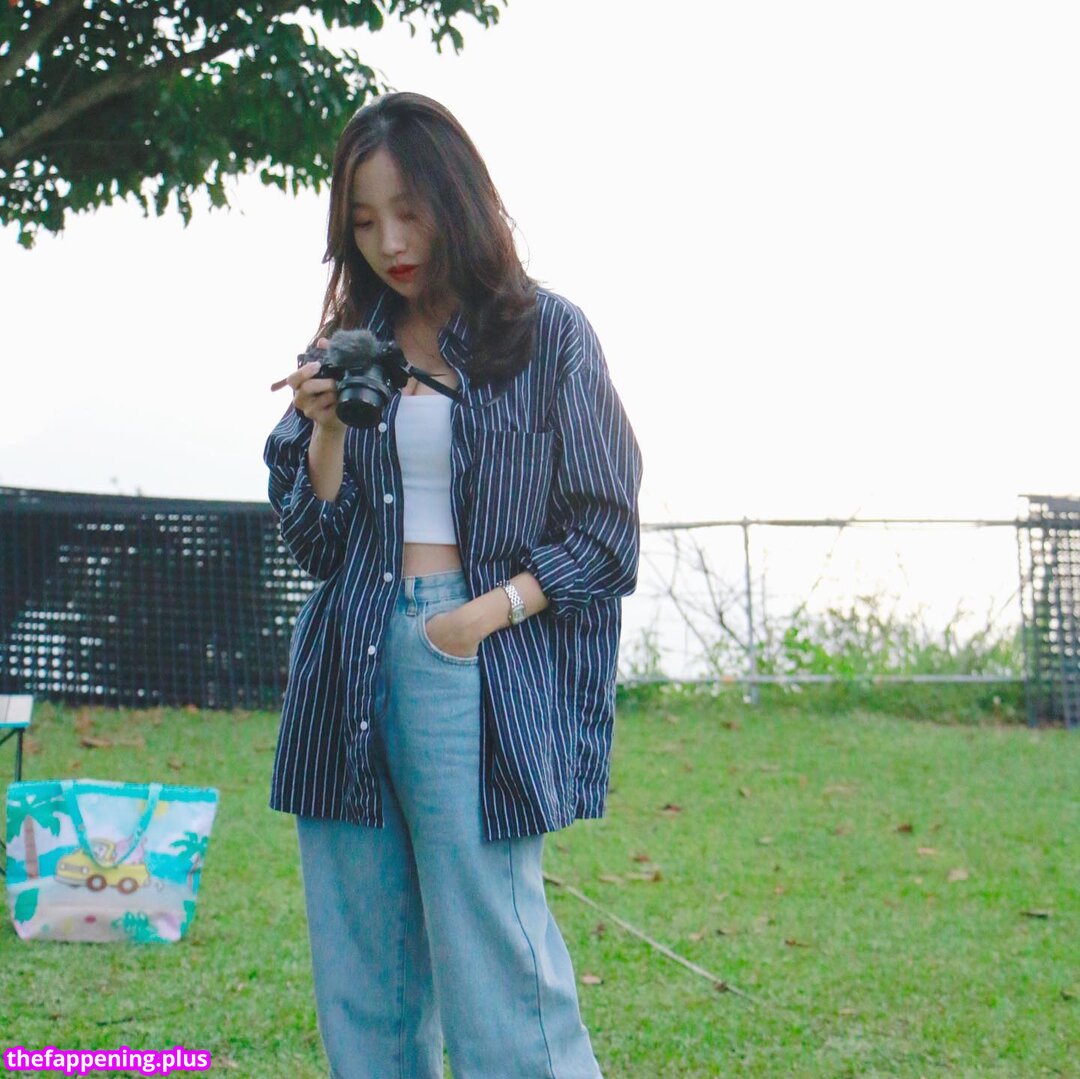 Ynce/ leaked private photo uncensored HD quality