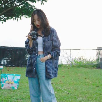 Ynce leaked private photo uncensored HD quality