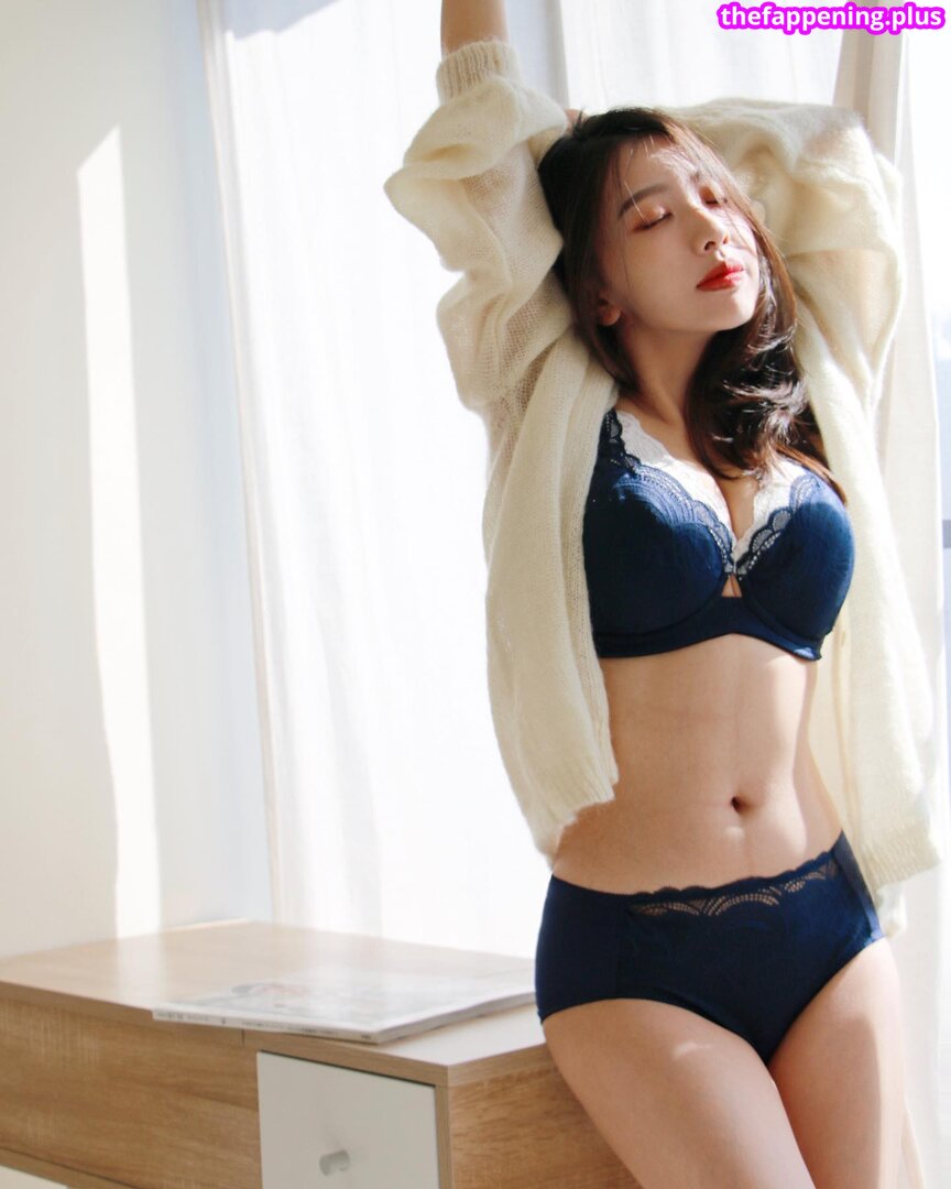 Ynce/ leaked private photo uncensored HD quality