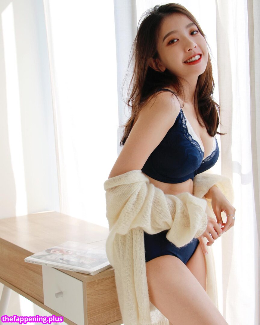 Ynce/ leaked private photo uncensored HD quality