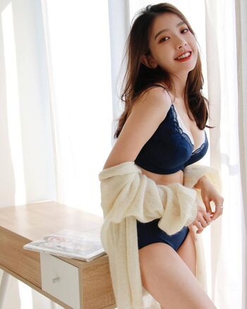 Ynce leaked private photo uncensored HD quality