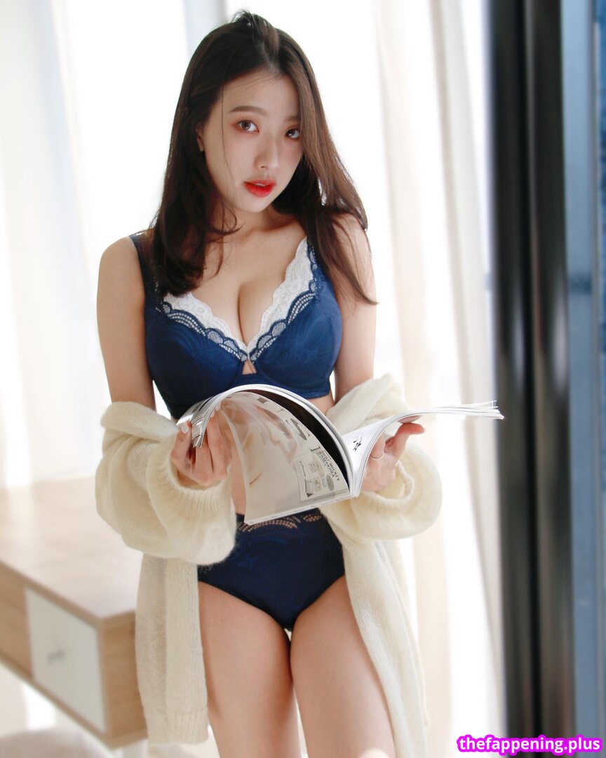 Ynce/ leaked private photo uncensored HD quality