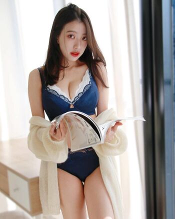 Ynce leaked private photo uncensored HD quality