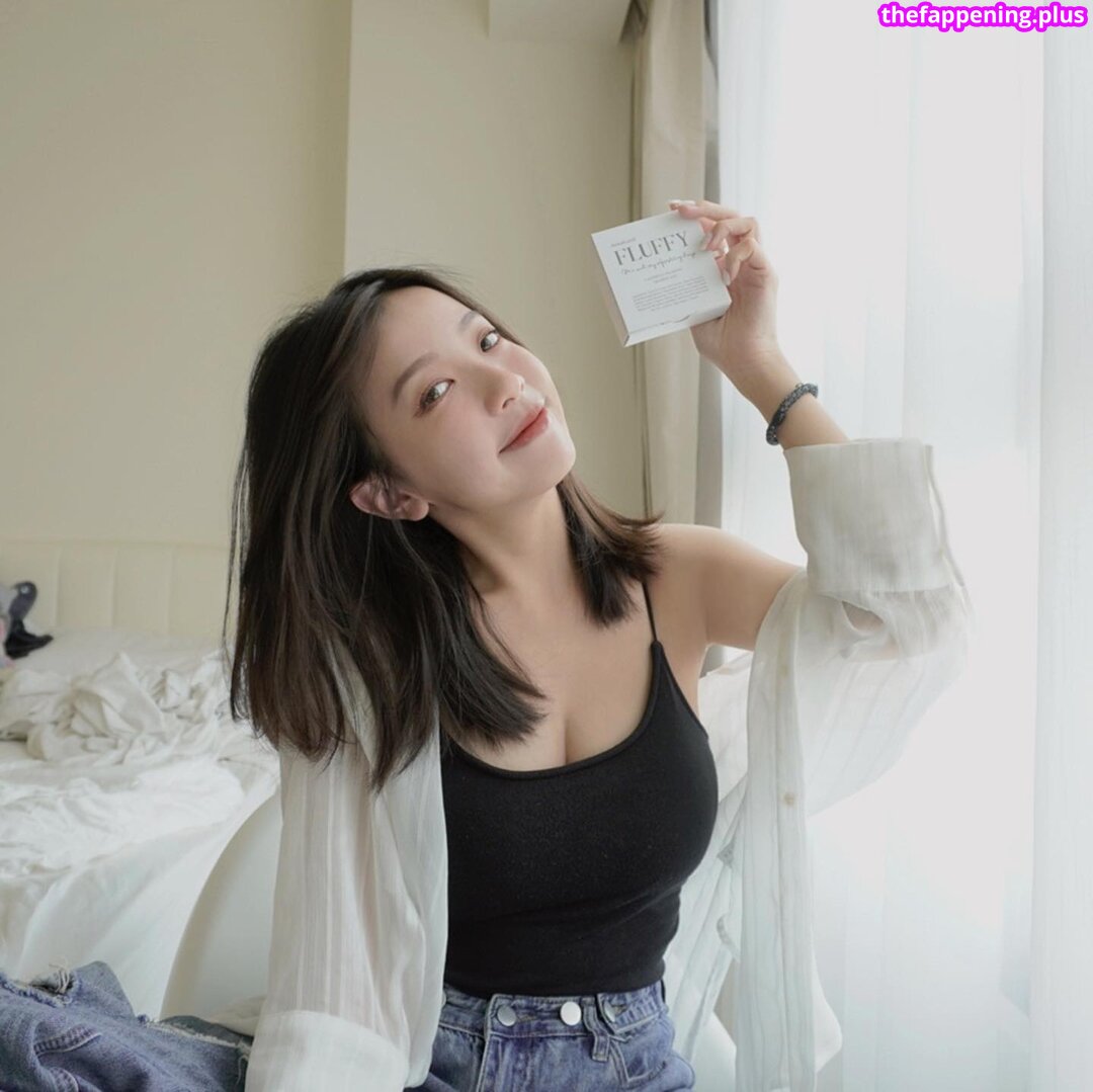 Ynce/ leaked private photo uncensored HD quality