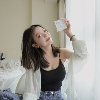 Ynce leaked private photo uncensored HD quality