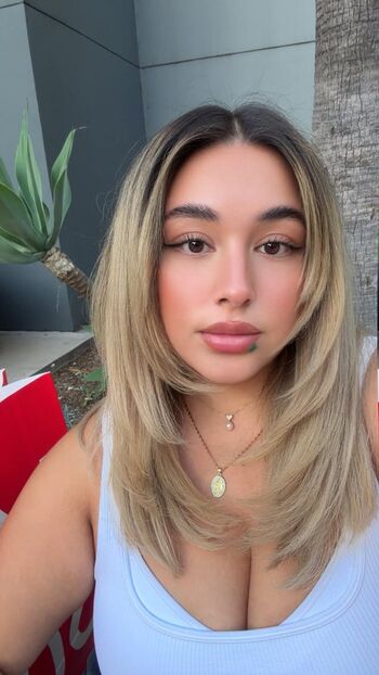 Espi leaked private photo uncensored HD quality