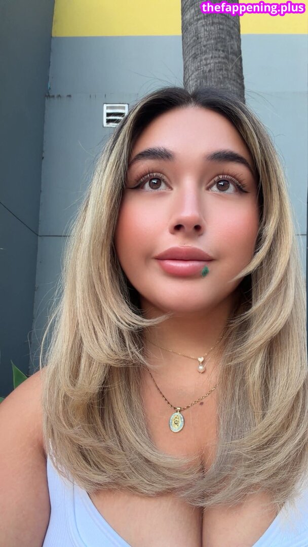 Espi / leaked private photo uncensored HD quality