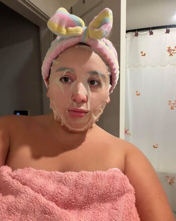 Espi leaked private photo uncensored HD quality