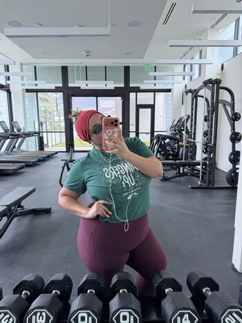 Espi leaked private photo uncensored HD quality
