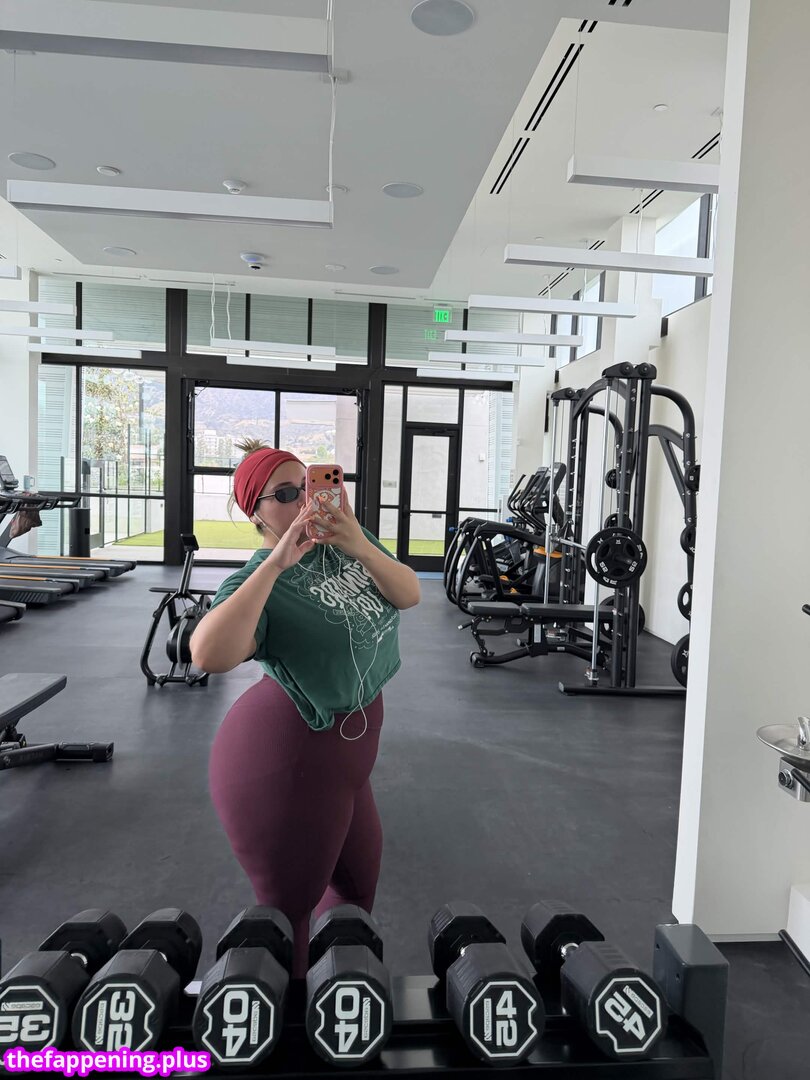 Espi / leaked private photo uncensored HD quality
