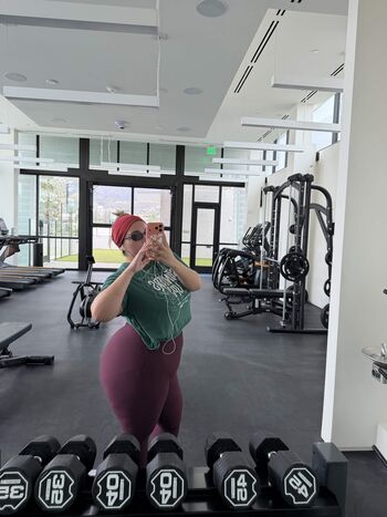 Espi leaked private photo uncensored HD quality