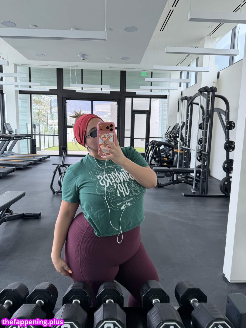 Espi / leaked private photo uncensored HD quality