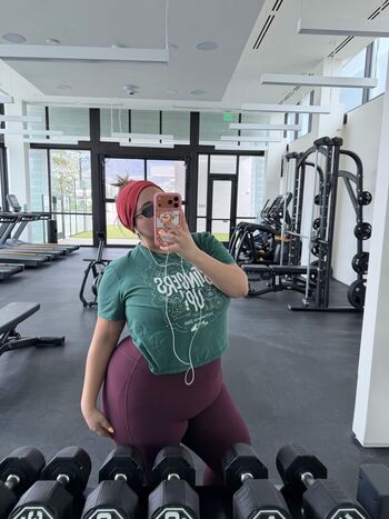 Espi leaked private photo uncensored HD quality