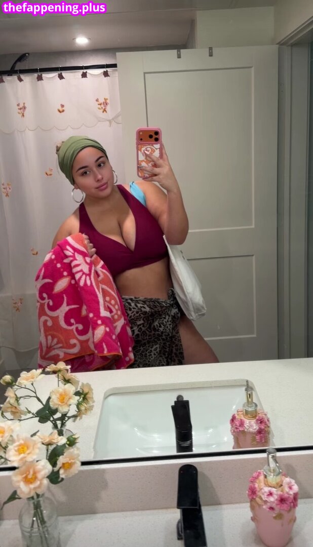 Espi / leaked private photo uncensored HD quality