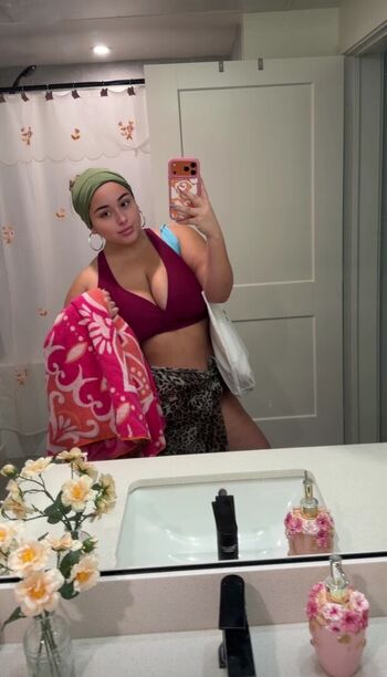 Espi leaked private photo uncensored HD quality