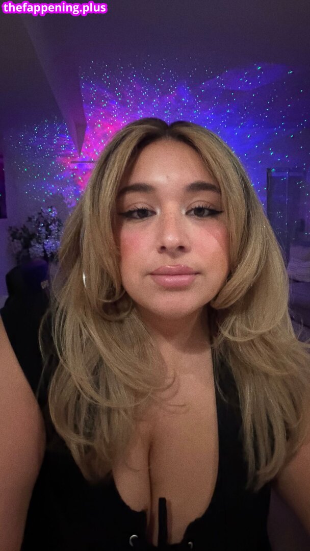 Espi / leaked private photo uncensored HD quality