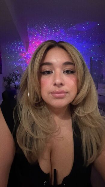 Espi leaked private photo uncensored HD quality