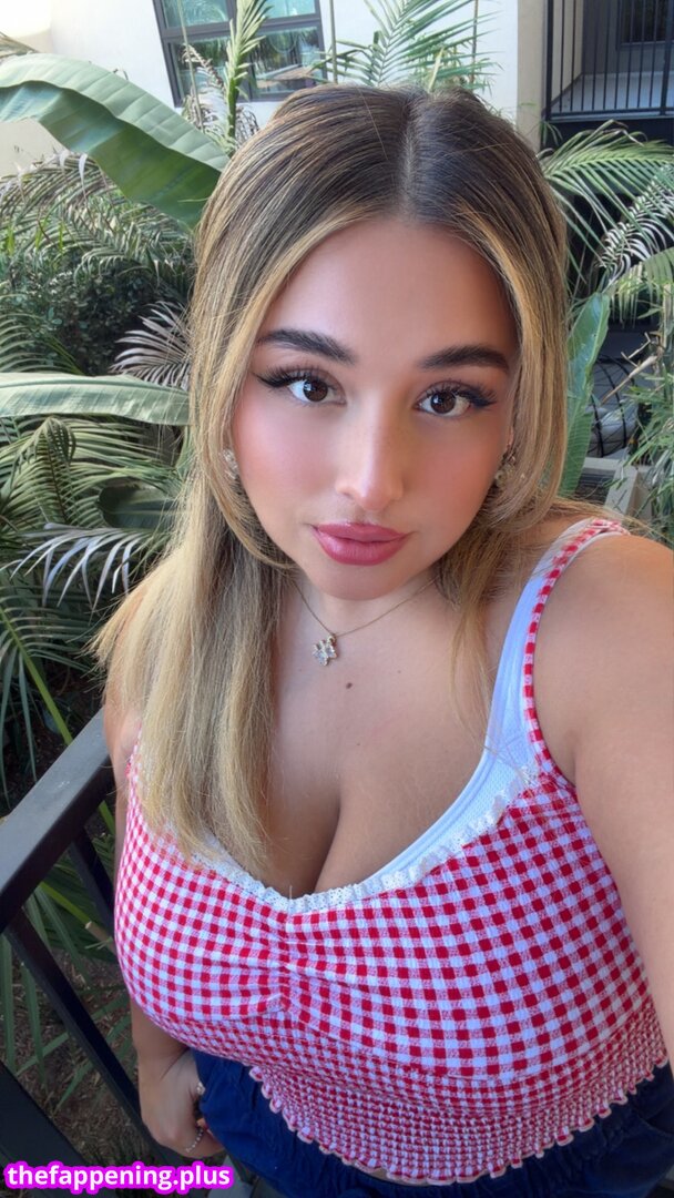 Espi / leaked private photo uncensored HD quality