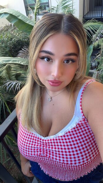 Espi leaked private photo uncensored HD quality