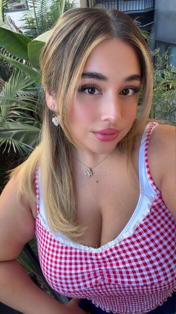 Espi leaked private photo uncensored HD quality