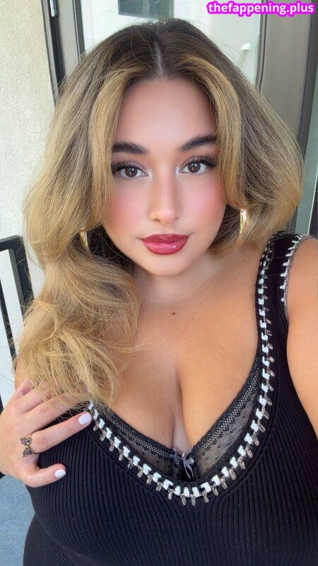 Espi / leaked private photo uncensored HD quality