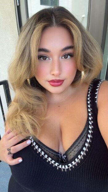 Espi leaked private photo uncensored HD quality
