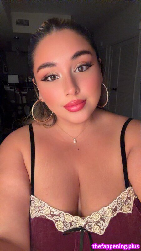 Page/ leaked private photo uncensored HD quality