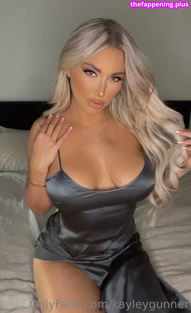 Viral Video leaked private photo uncensored HD quality