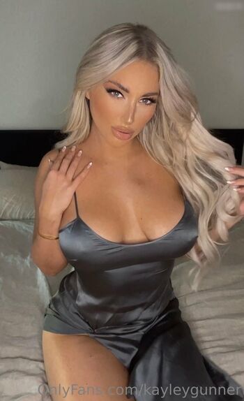 Page leaked private photo uncensored HD quality