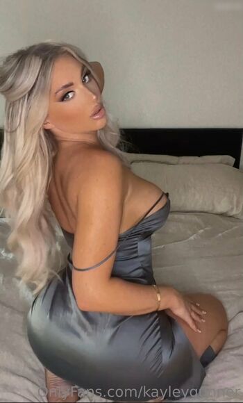 Page leaked private photo uncensored HD quality