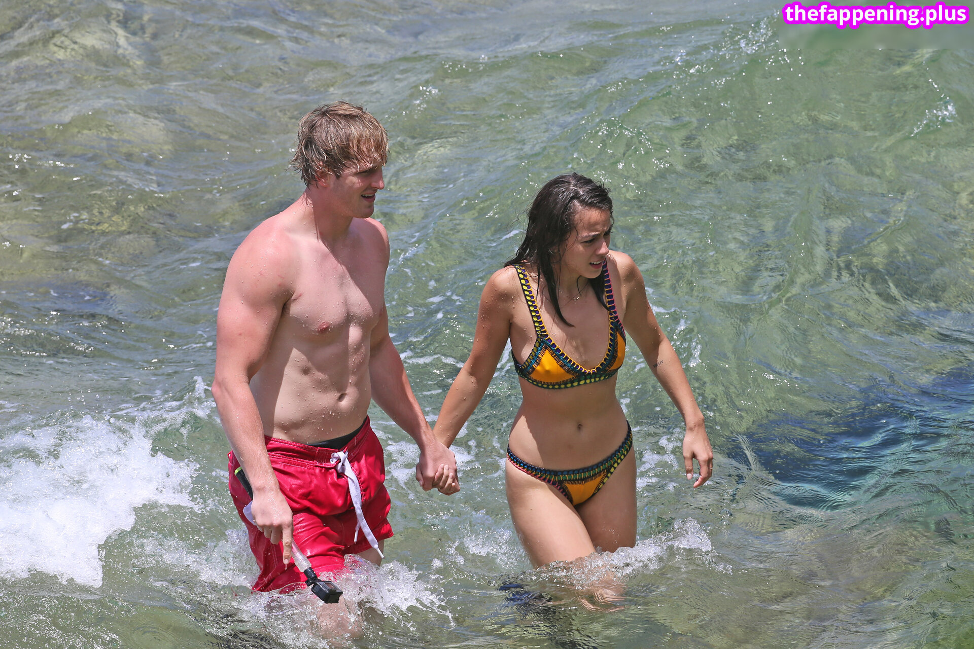 Viral Video leaked private photo uncensored HD quality