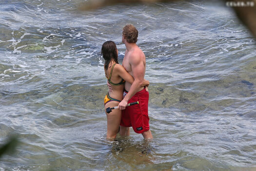 Viral Video leaked private photo uncensored HD quality