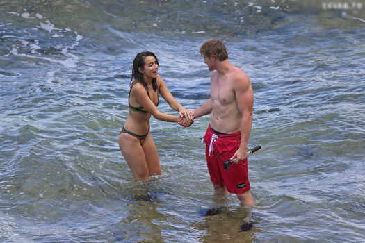 Viral Video leaked private photo uncensored HD quality