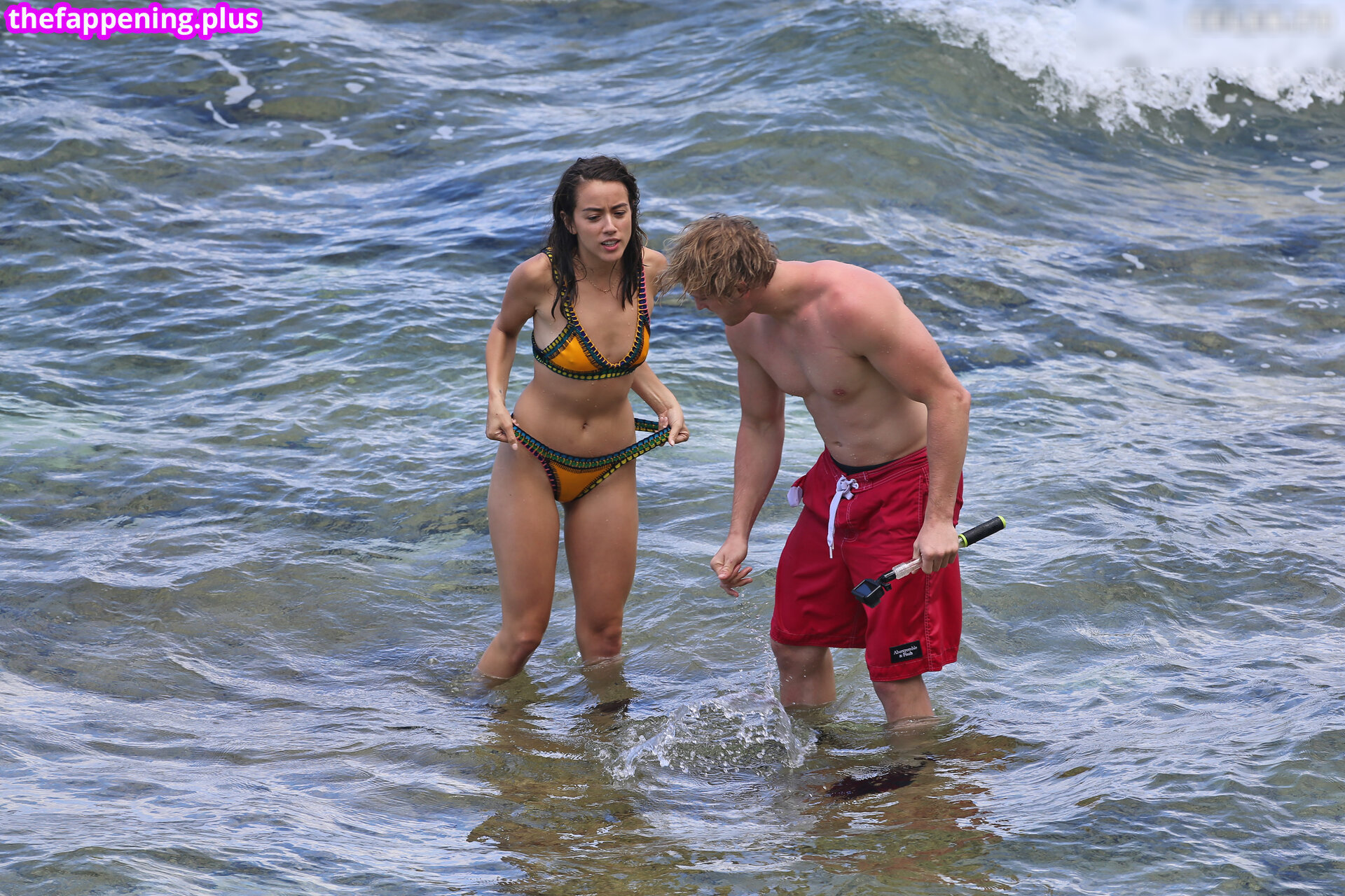 Viral Video leaked private photo uncensored HD quality