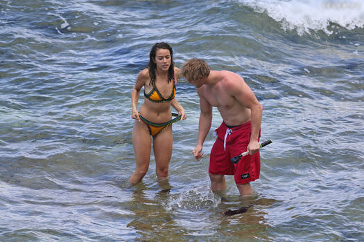 Viral Video leaked private photo uncensored HD quality
