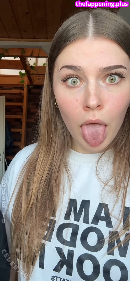 Jarla/ leaked private photo uncensored HD quality