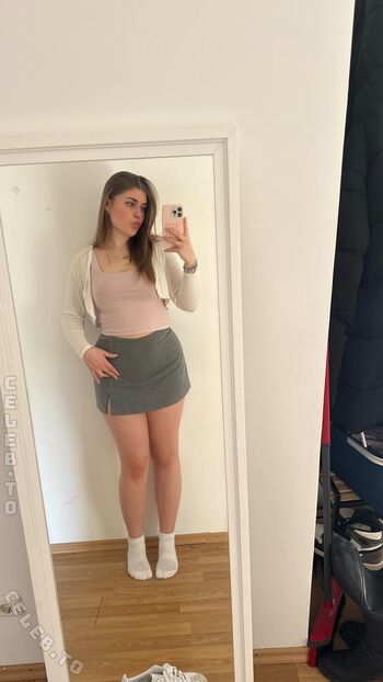 Jarla leaked private photo uncensored HD quality
